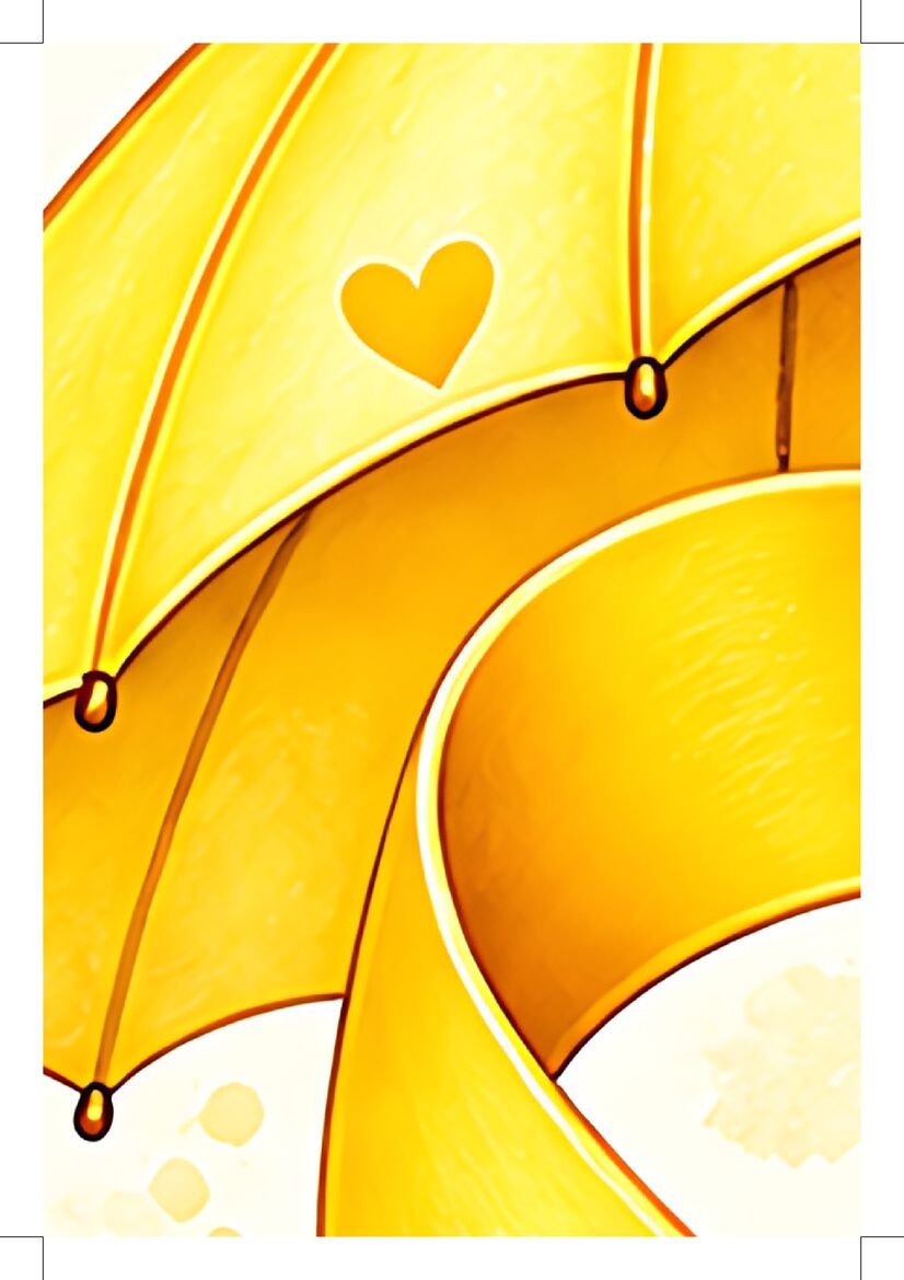 painel setembro amarelo para imprimir pdf.jpg folha de atividade página 11